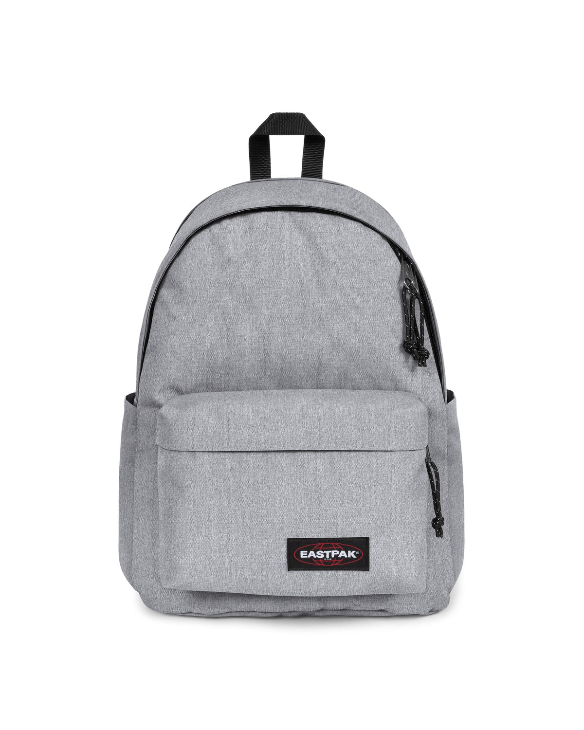 Eastpak - DAY OFFICE Ryggsäck #Färg_Sunday_Grey