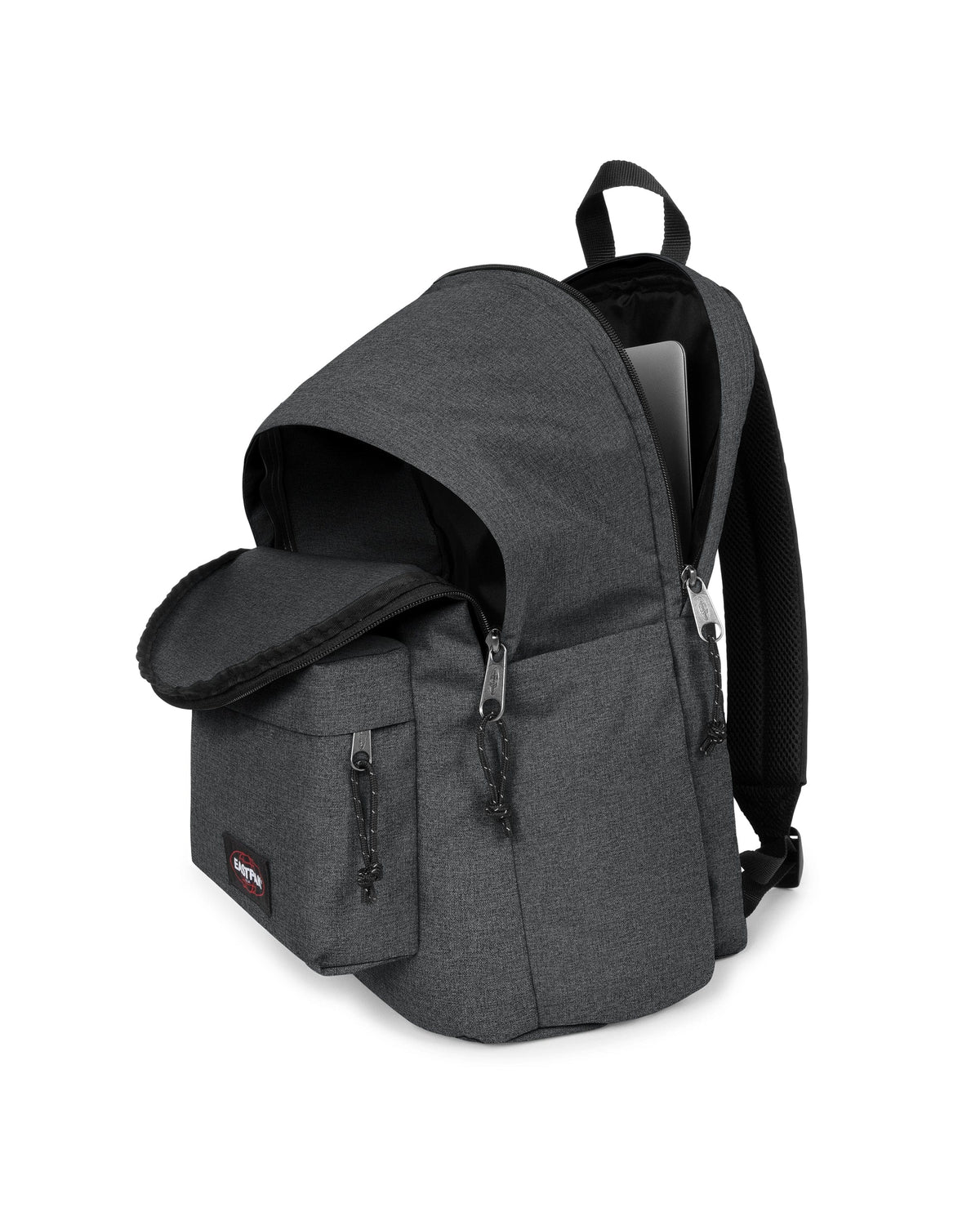 Eastpak - DAY OFFICE Ryggsäck