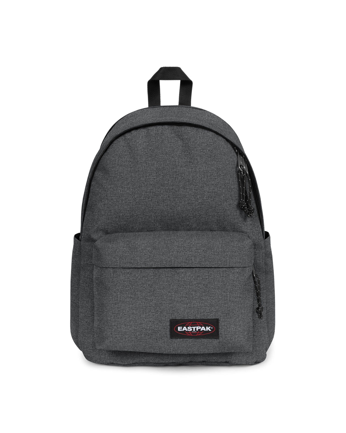 Eastpak - DAY OFFICE Ryggsäck