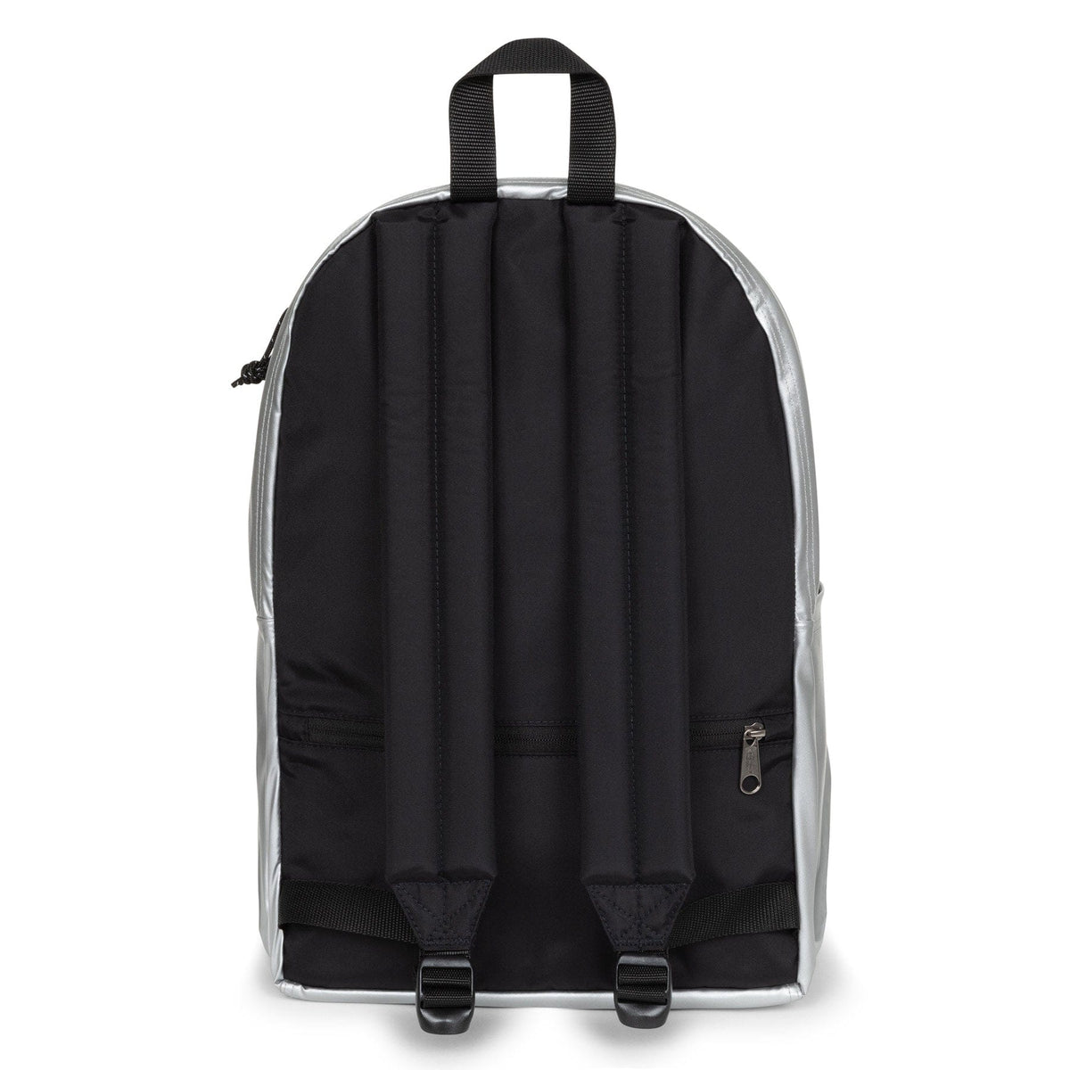 Eastpak - DAY OFFICE Ryggsäck