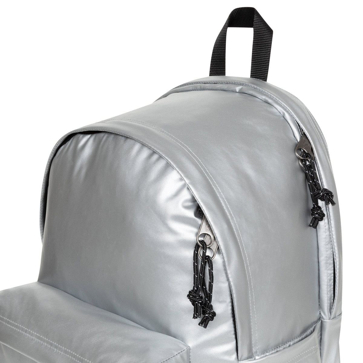 Eastpak - DAY OFFICE Ryggsäck