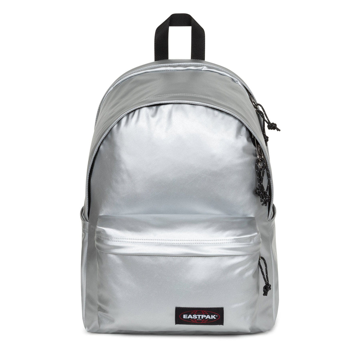 Eastpak - DAY OFFICE Ryggsäck