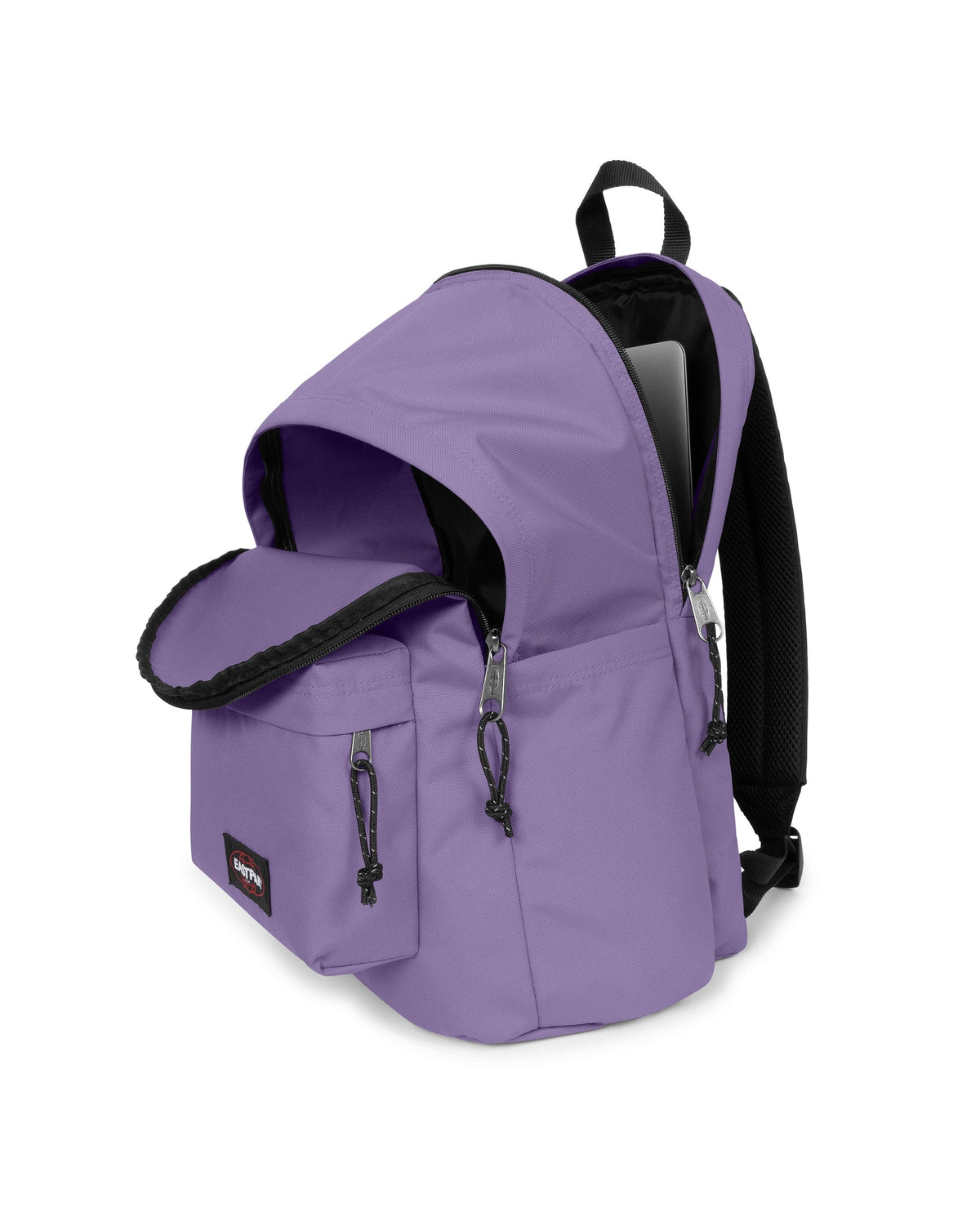 Eastpak - DAY OFFICE Ryggsäck