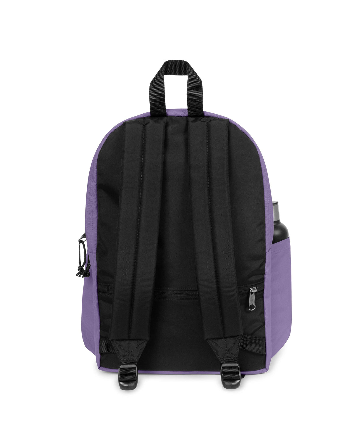 Eastpak - DAY OFFICE Ryggsäck