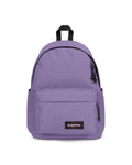 Eastpak - DAY OFFICE Ryggsäck #Färg_Dahlia_Purple