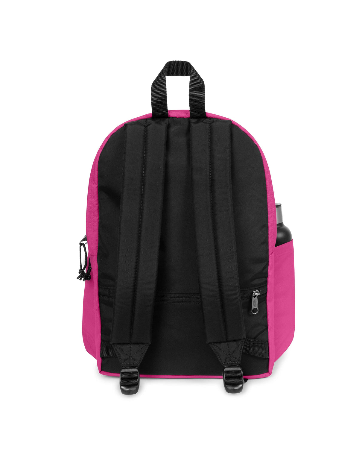 Eastpak - DAY OFFICE Ryggsäck