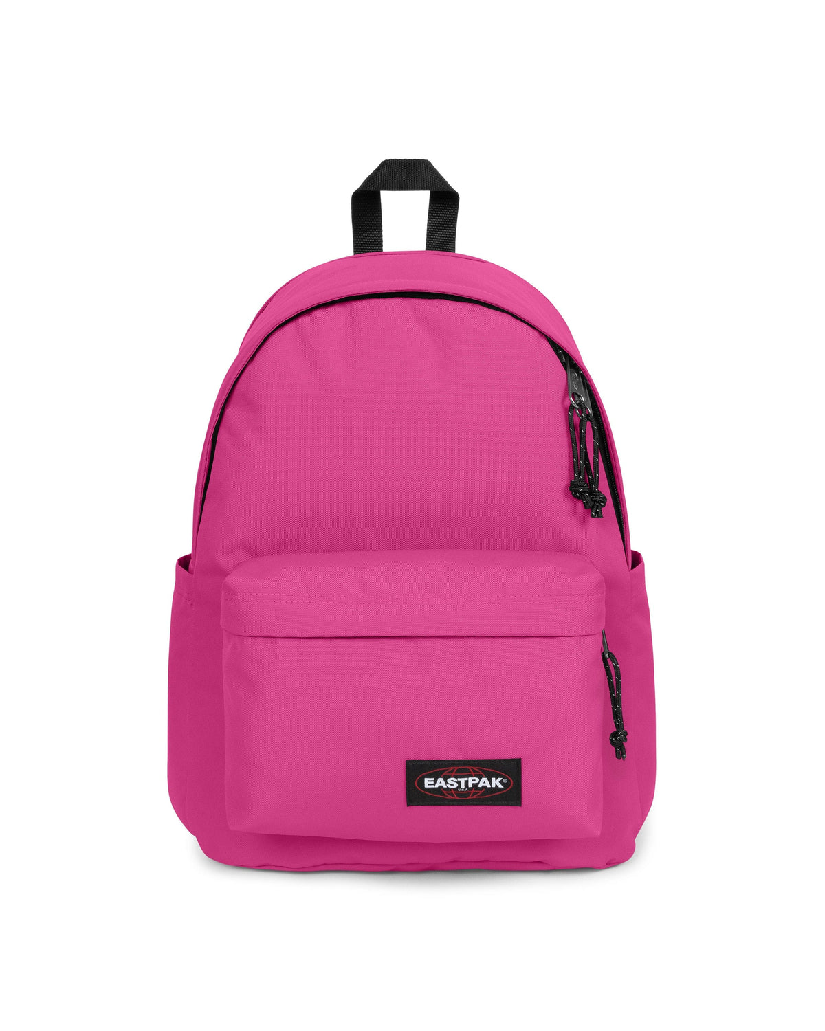 Eastpak - DAY OFFICE Ryggsäck #Färg_Fuchsia_Pink