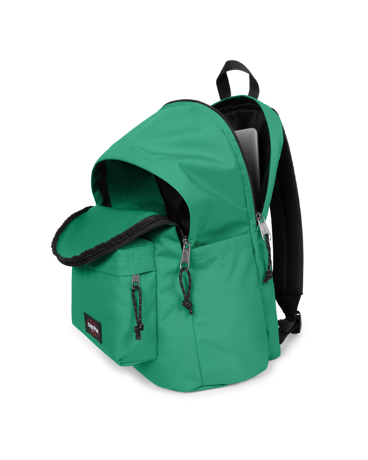 Eastpak - DAY OFFICE Ryggsäck