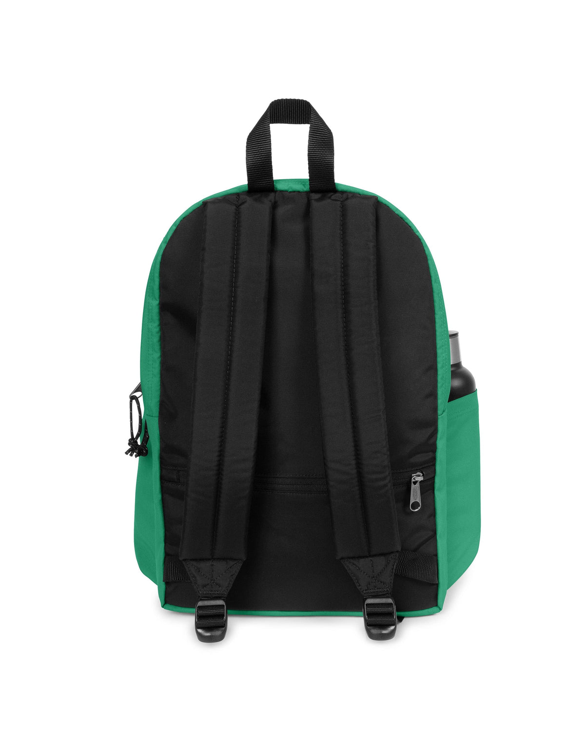 Eastpak - DAY OFFICE Ryggsäck