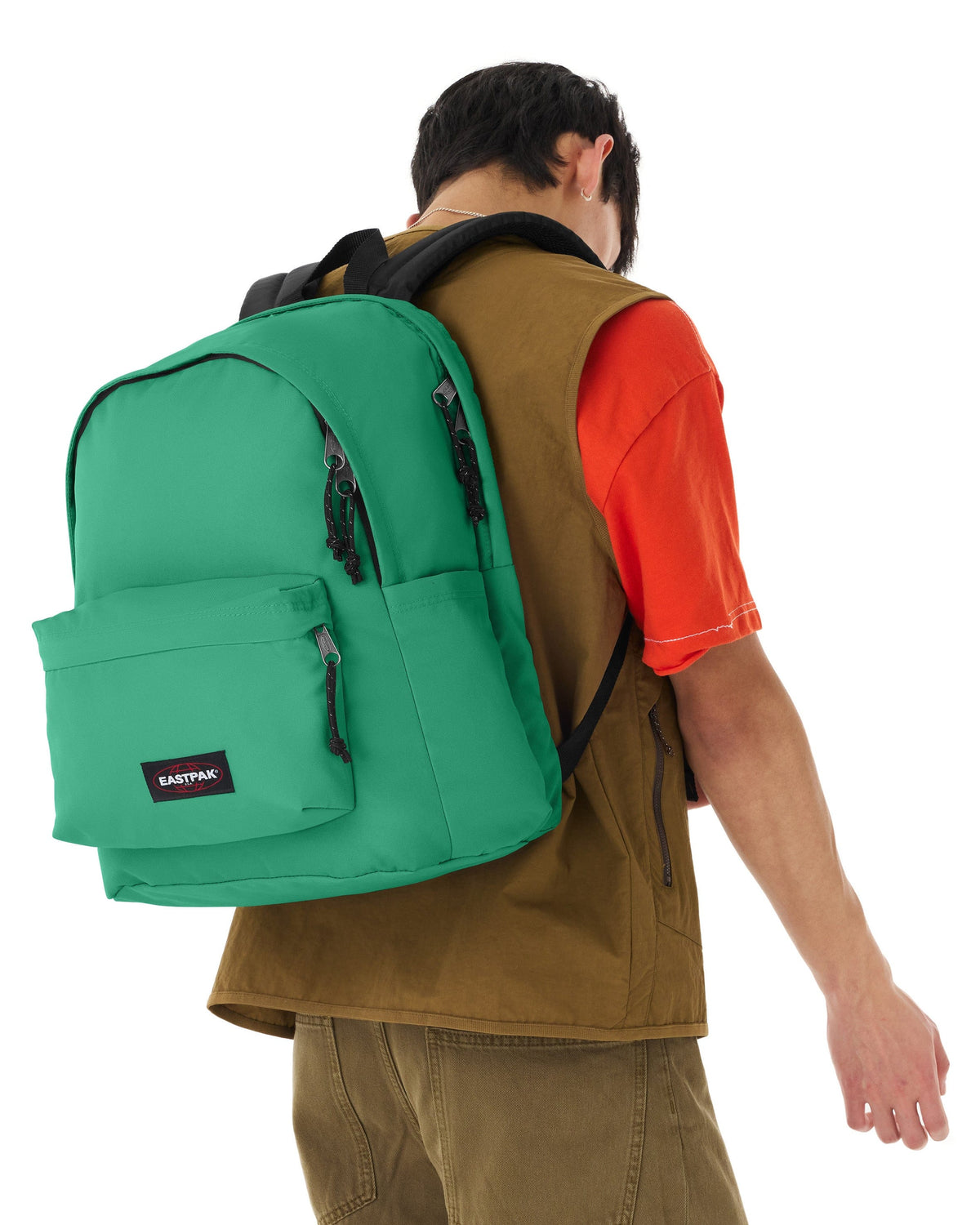 Eastpak - DAY OFFICE Ryggsäck