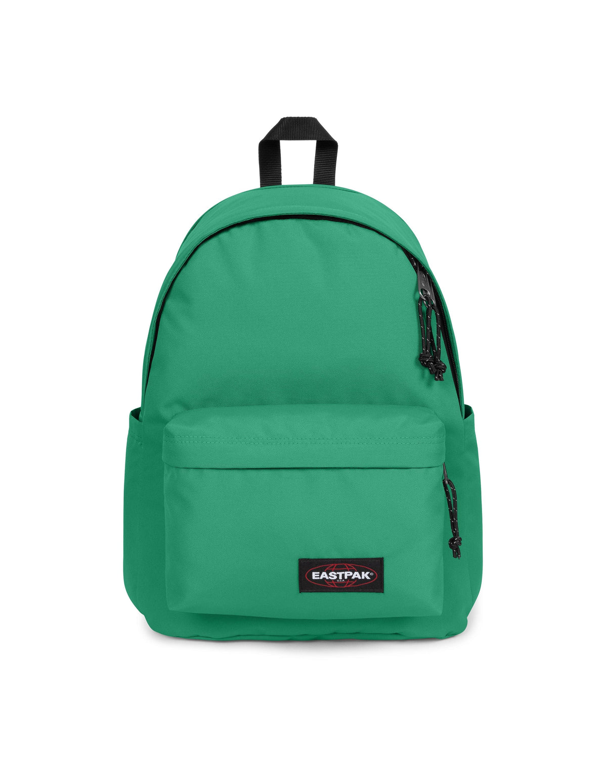 Eastpak - DAY OFFICE Ryggsäck #Färg_Shamrock_Green