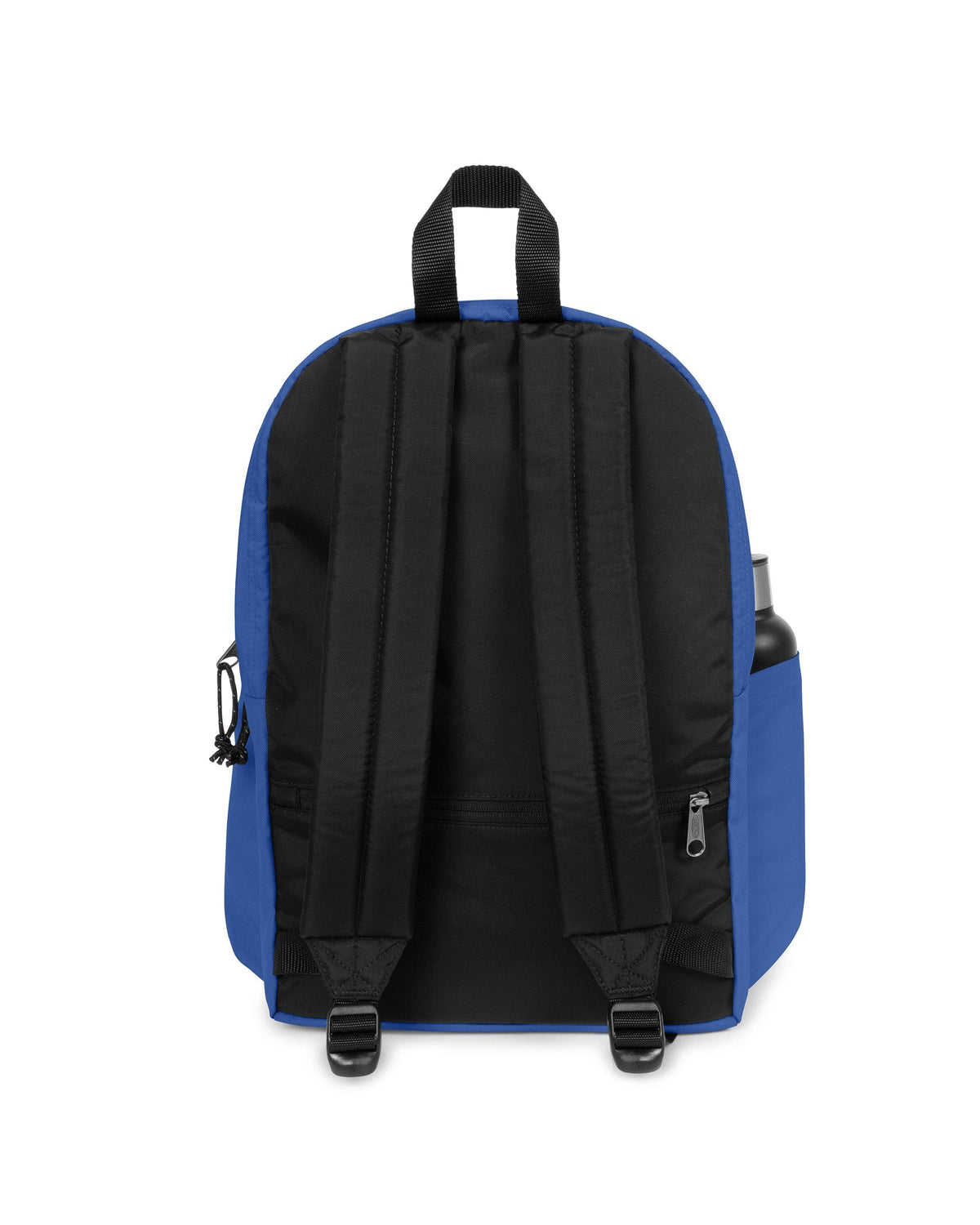 Eastpak - DAY OFFICE Ryggsäck