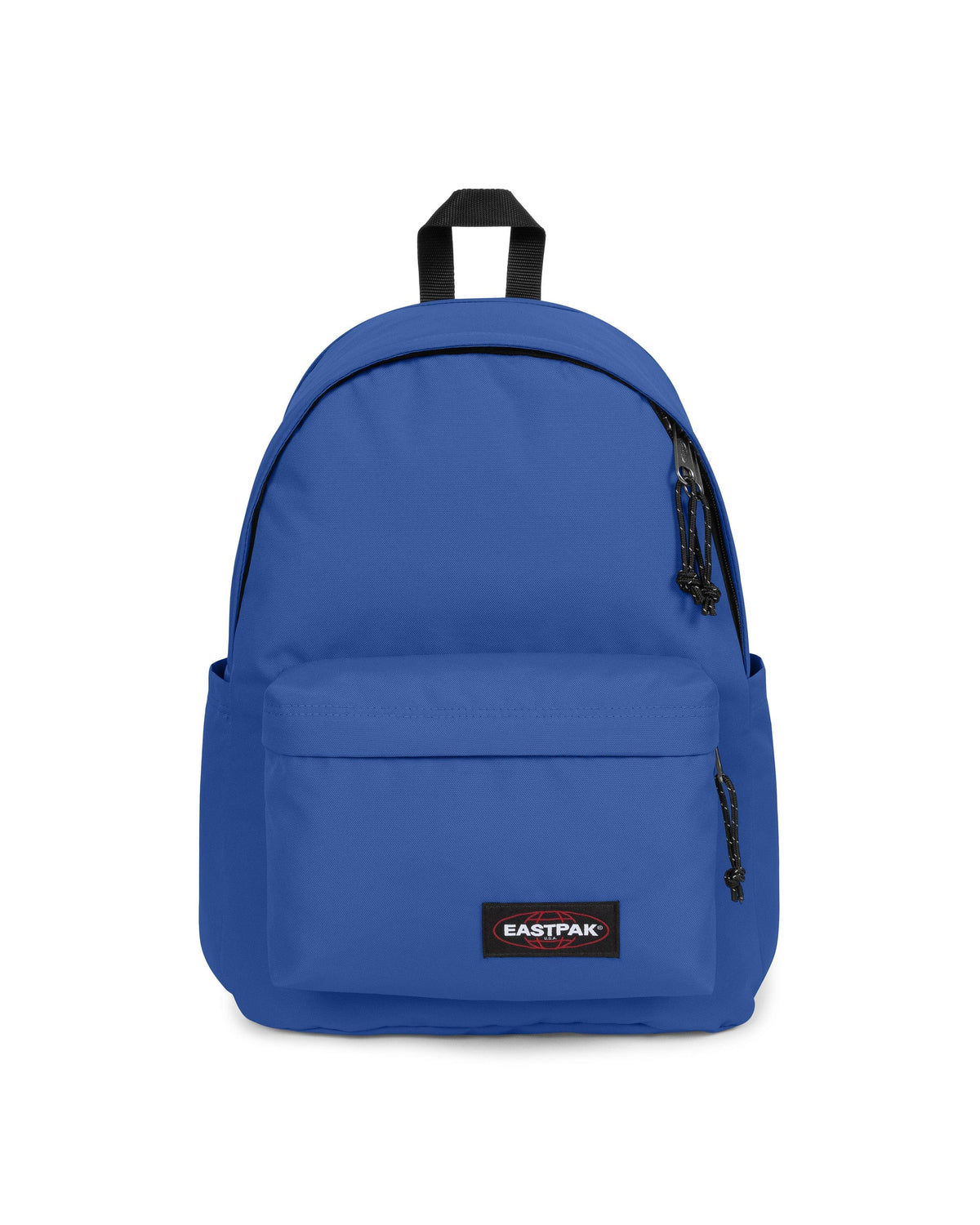 Eastpak - DAY OFFICE Ryggsäck