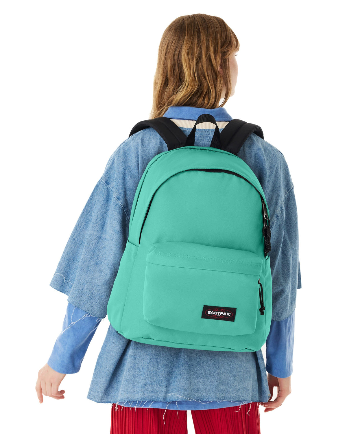 Eastpak - DAY OFFICE Ryggsäck