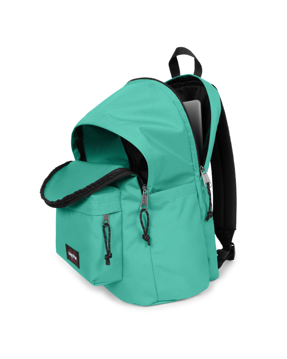 Eastpak - DAY OFFICE Ryggsäck