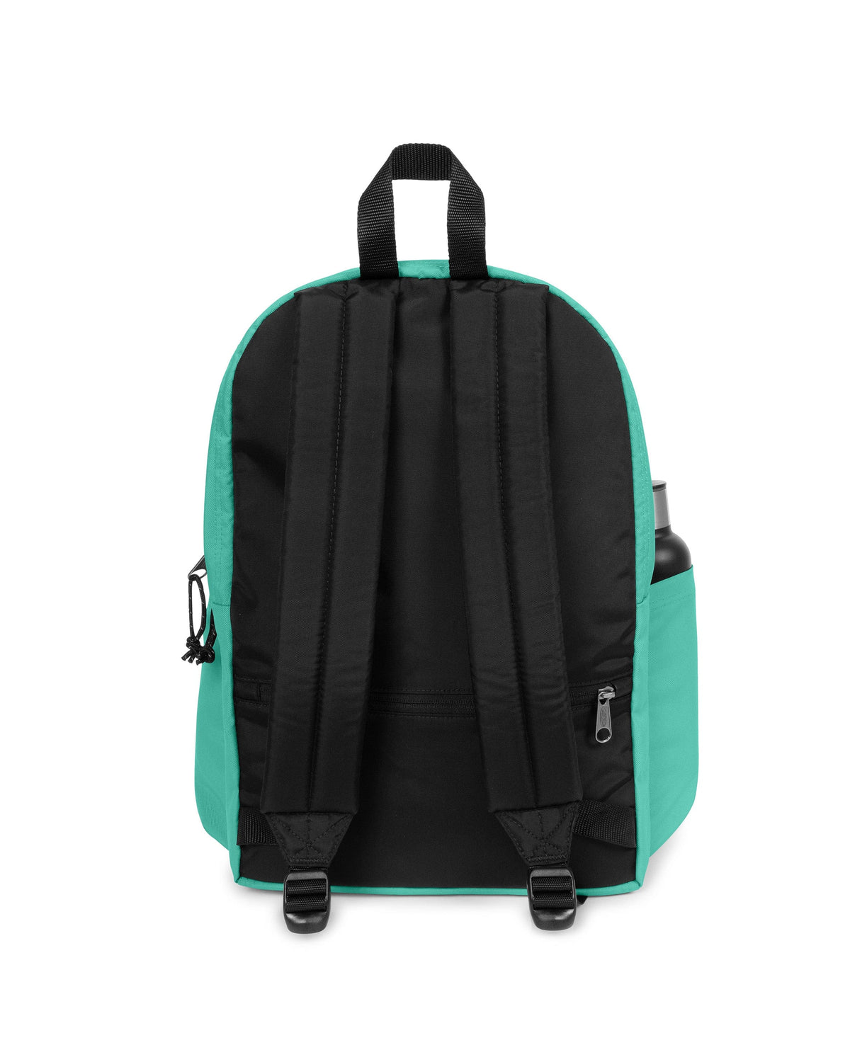 Eastpak - DAY OFFICE Ryggsäck