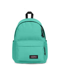Eastpak - DAY OFFICE Ryggsäck #Färg_Aquamarine_Blue