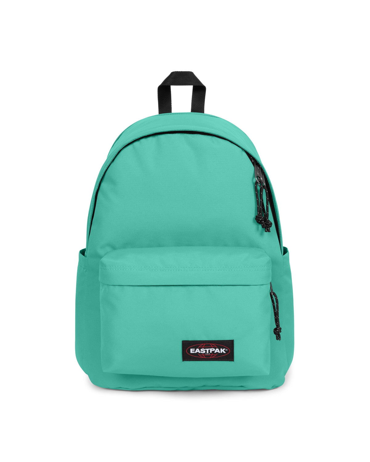 Eastpak - DAY OFFICE Ryggsäck #Färg_Aquamarine_Blue