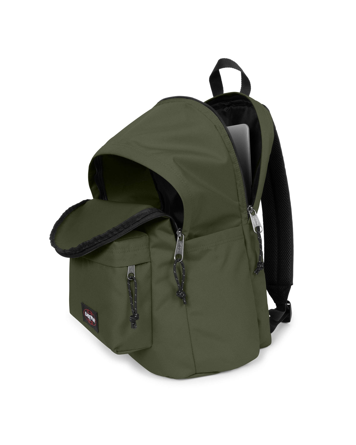 Eastpak - DAY OFFICE Ryggsäck