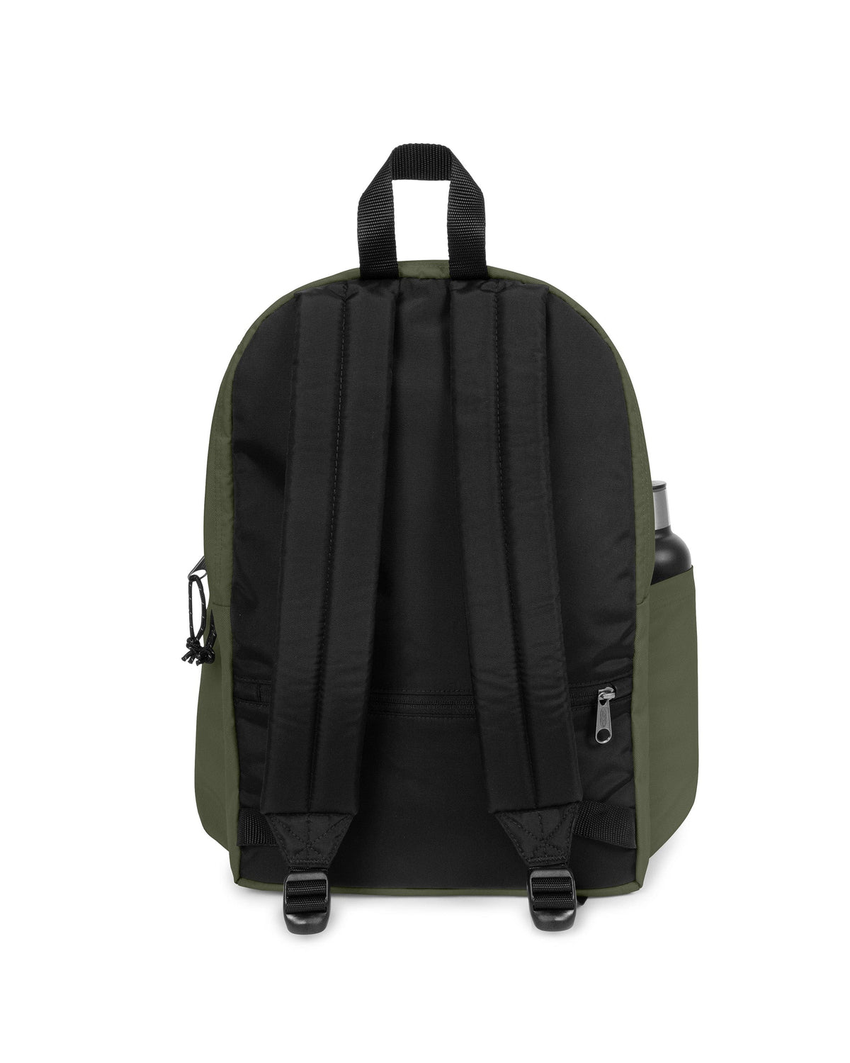 Eastpak - DAY OFFICE Ryggsäck