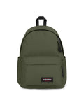 Eastpak - DAY OFFICE Ryggsäck #Färg_Dark_Khaki