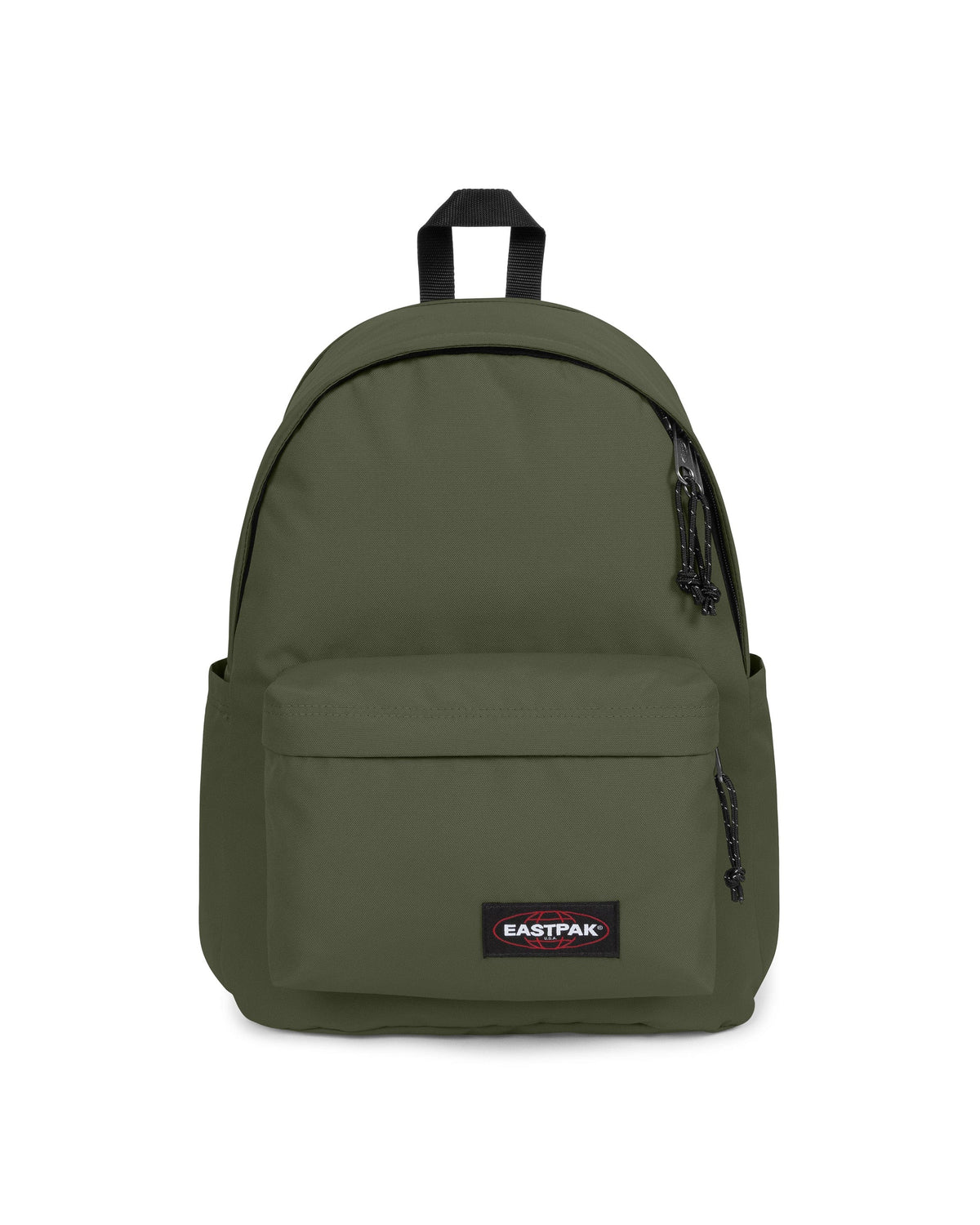 Eastpak - DAY OFFICE Ryggsäck