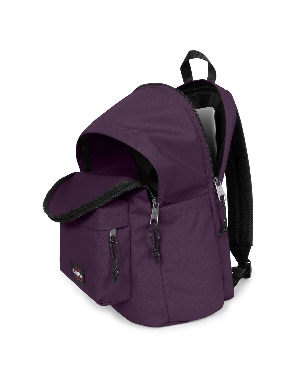 Eastpak - DAY OFFICE Ryggsäck