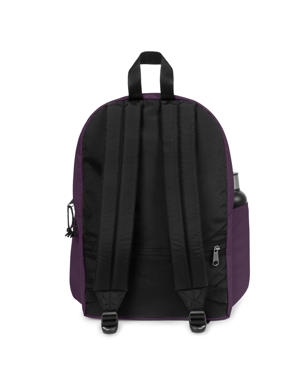 Eastpak - DAY OFFICE Ryggsäck