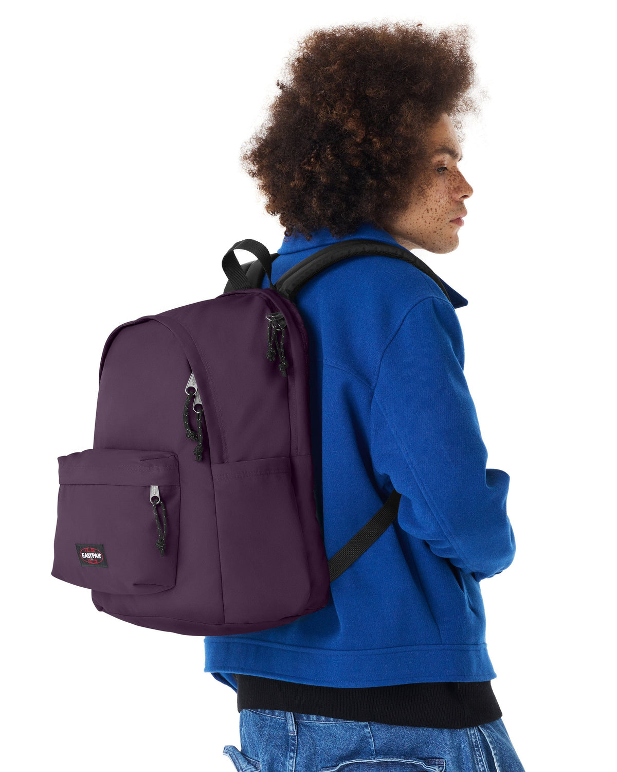 Eastpak - DAY OFFICE Ryggsäck