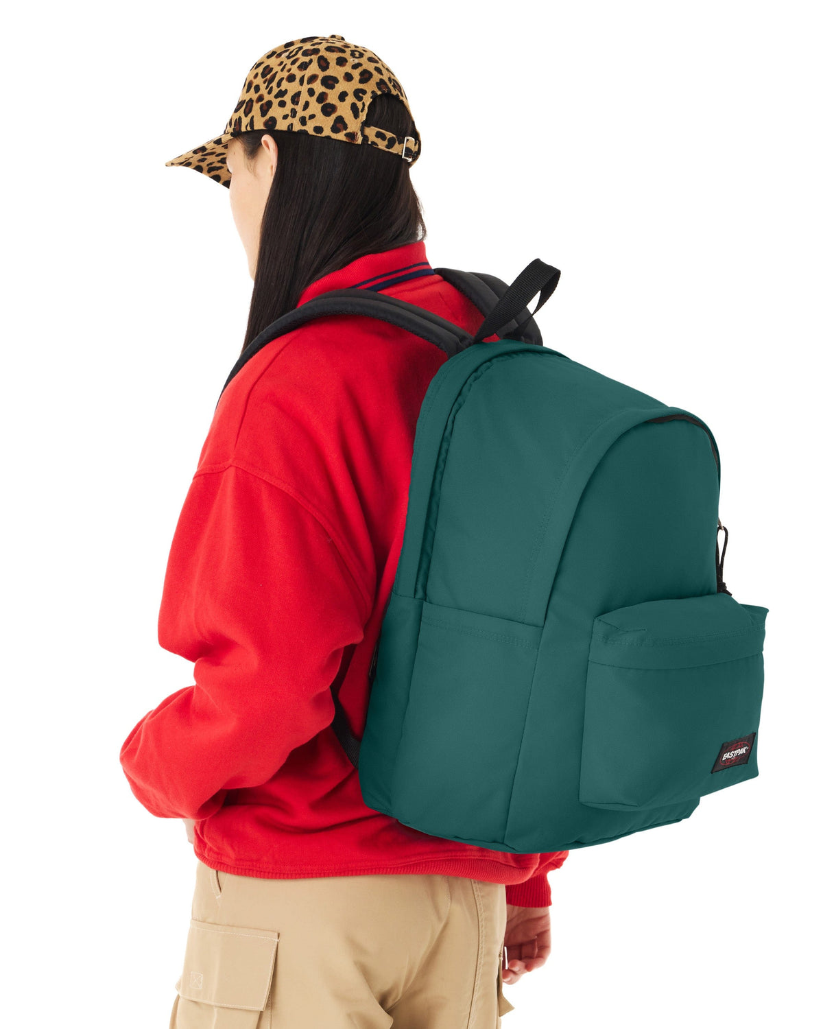Eastpak - DAY OFFICE Ryggsäck
