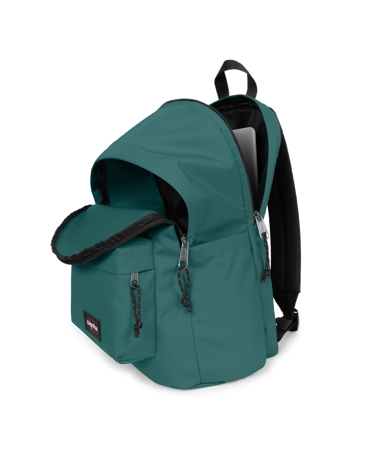 Eastpak - DAY OFFICE Ryggsäck