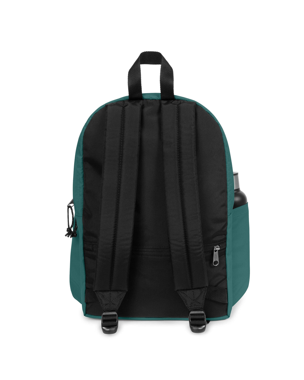 Eastpak - DAY OFFICE Ryggsäck