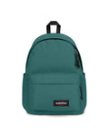 Eastpak - DAY OFFICE Ryggsäck #Färg_Sea_Bay_Green