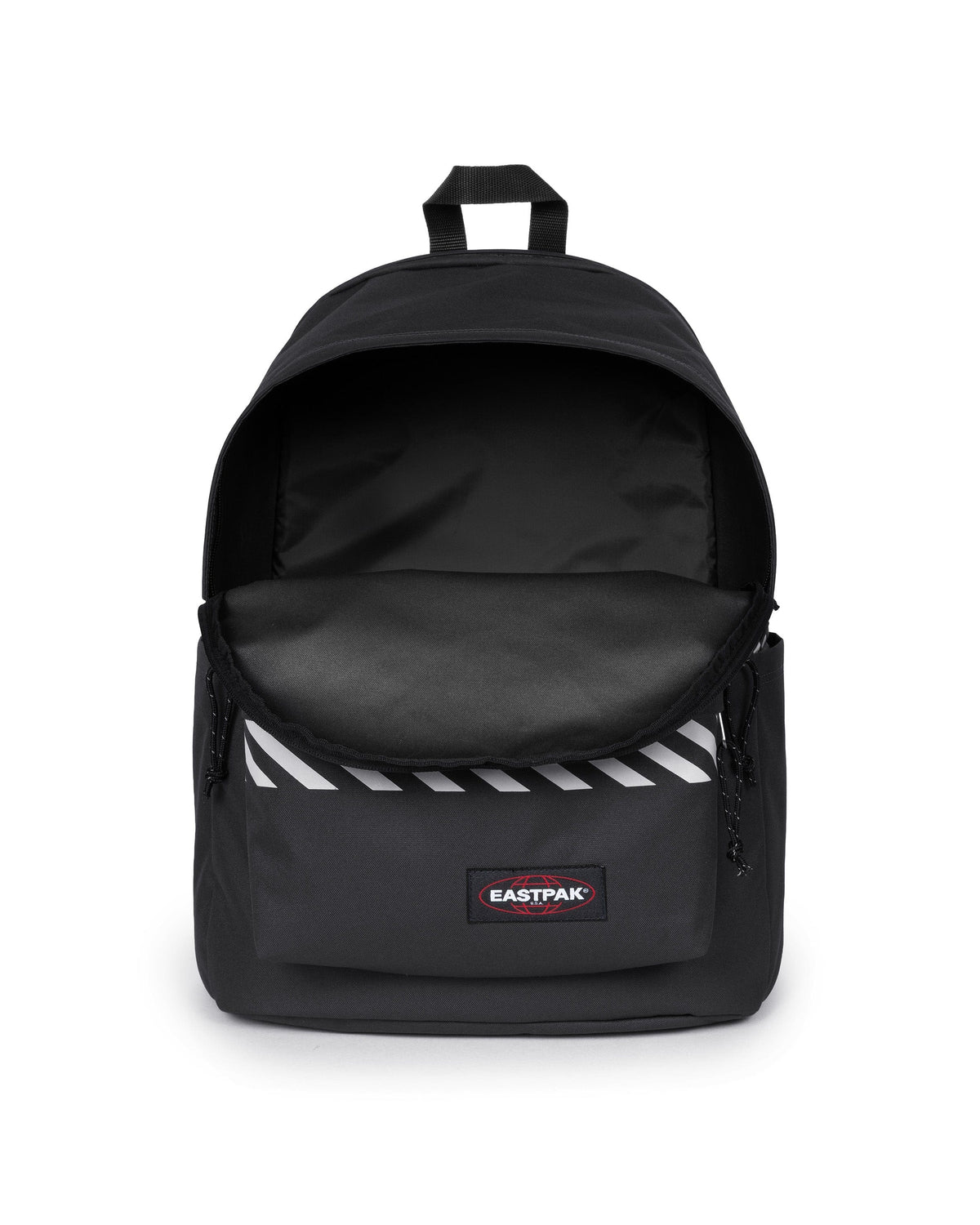 Eastpak - DAY OFFICE Ryggsäck