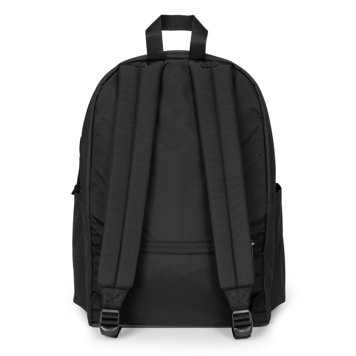 Eastpak - DAY OFFICE Ryggsäck