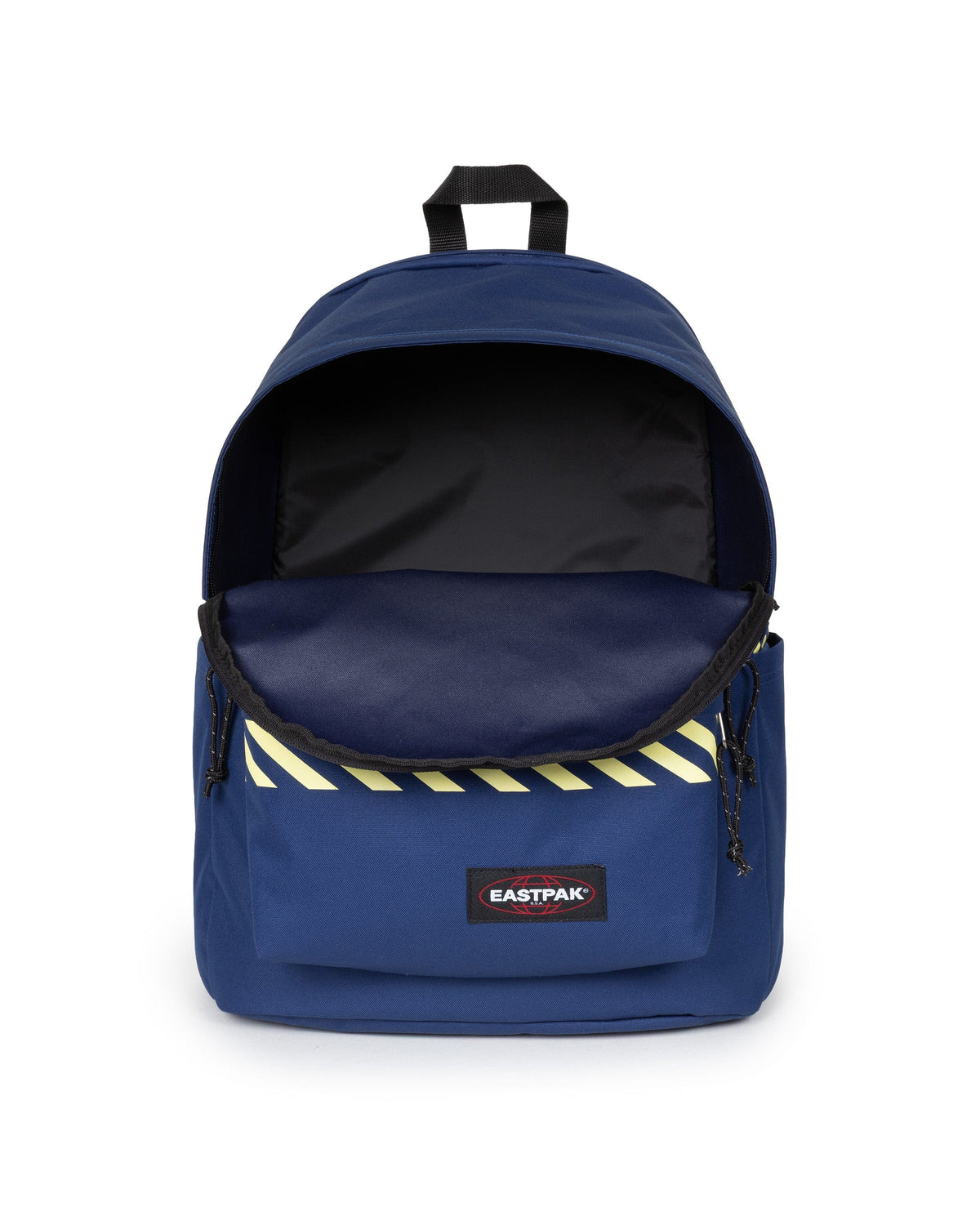 Eastpak - DAY OFFICE Ryggsäck