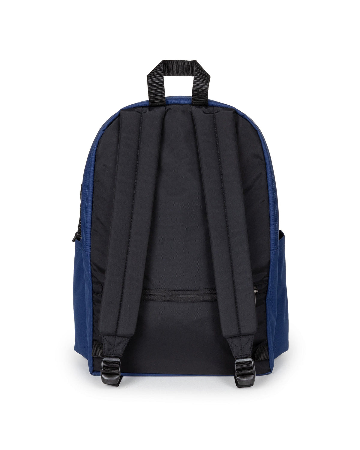 Eastpak - DAY OFFICE Ryggsäck