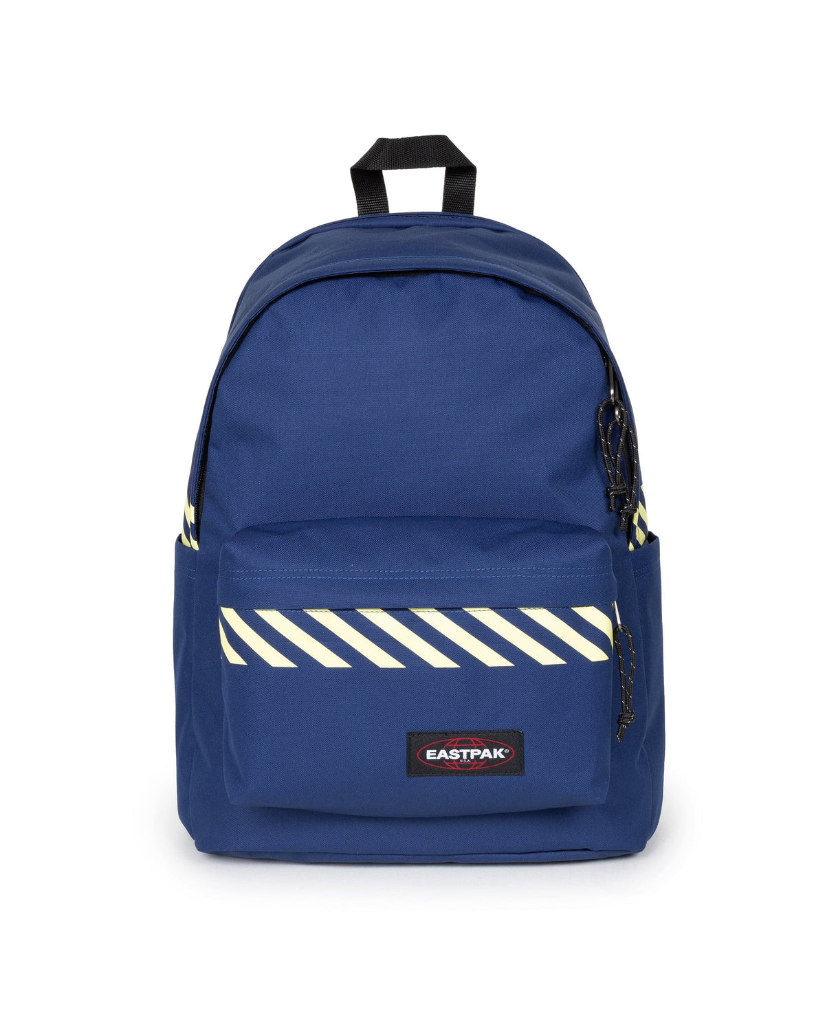 Eastpak - DAY OFFICE Ryggsäck