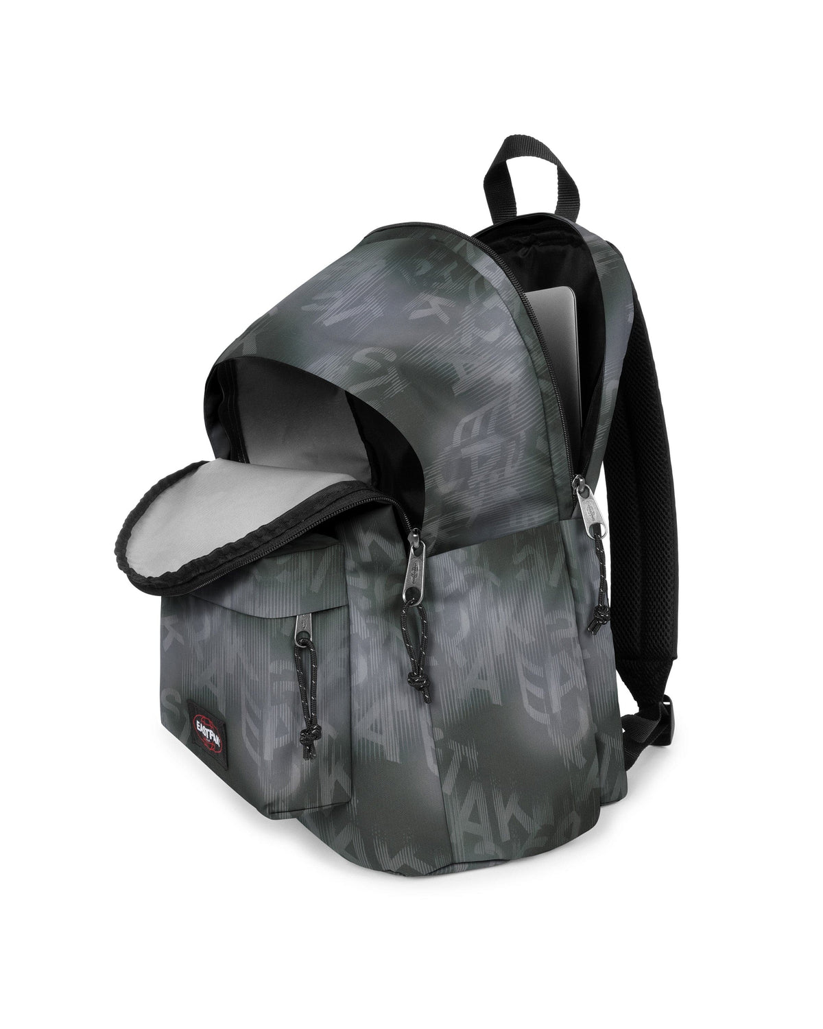 Eastpak - DAY OFFICE Ryggsäck