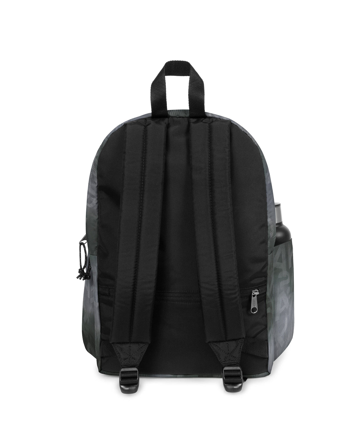 Eastpak - DAY OFFICE Ryggsäck