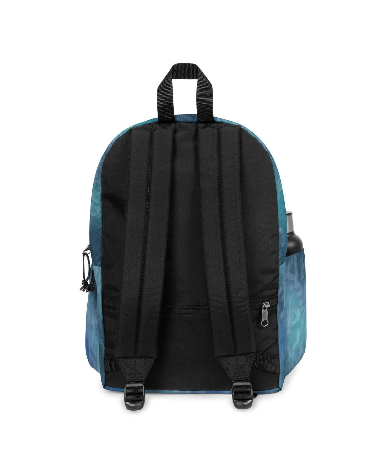 Eastpak - DAY OFFICE Ryggsäck