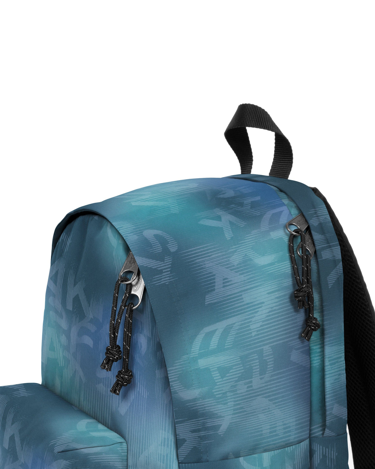 Eastpak - DAY OFFICE Ryggsäck