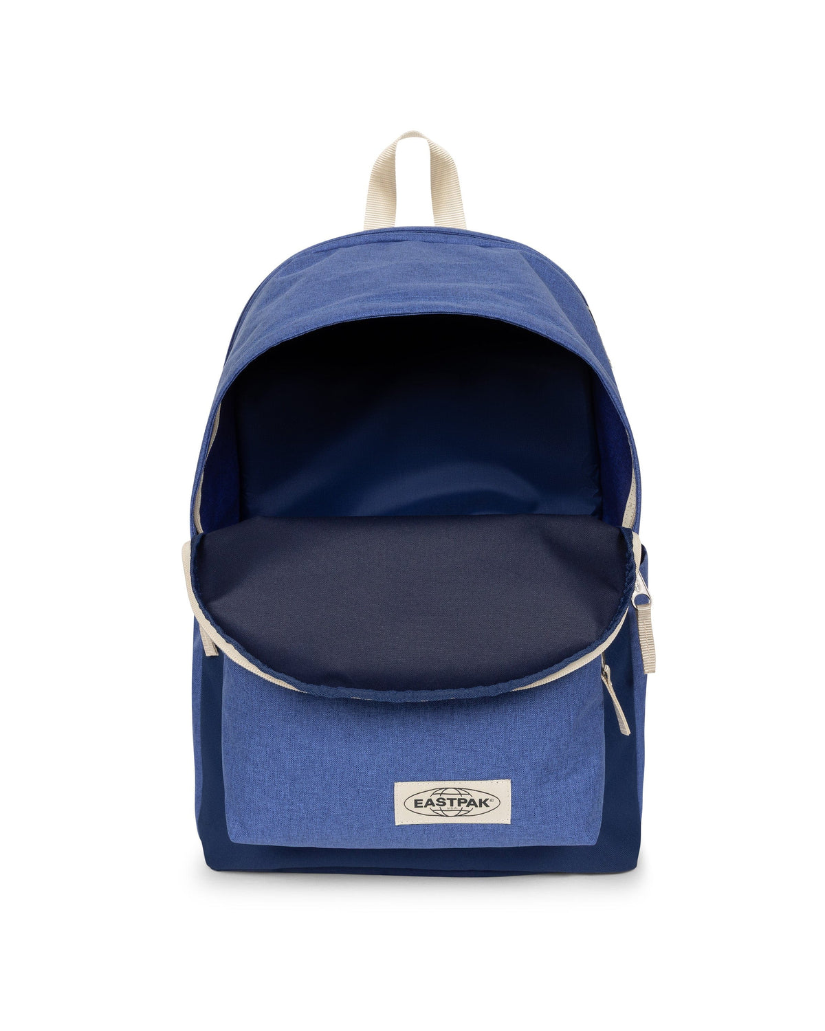Eastpak - DAY OFFICE Ryggsäck
