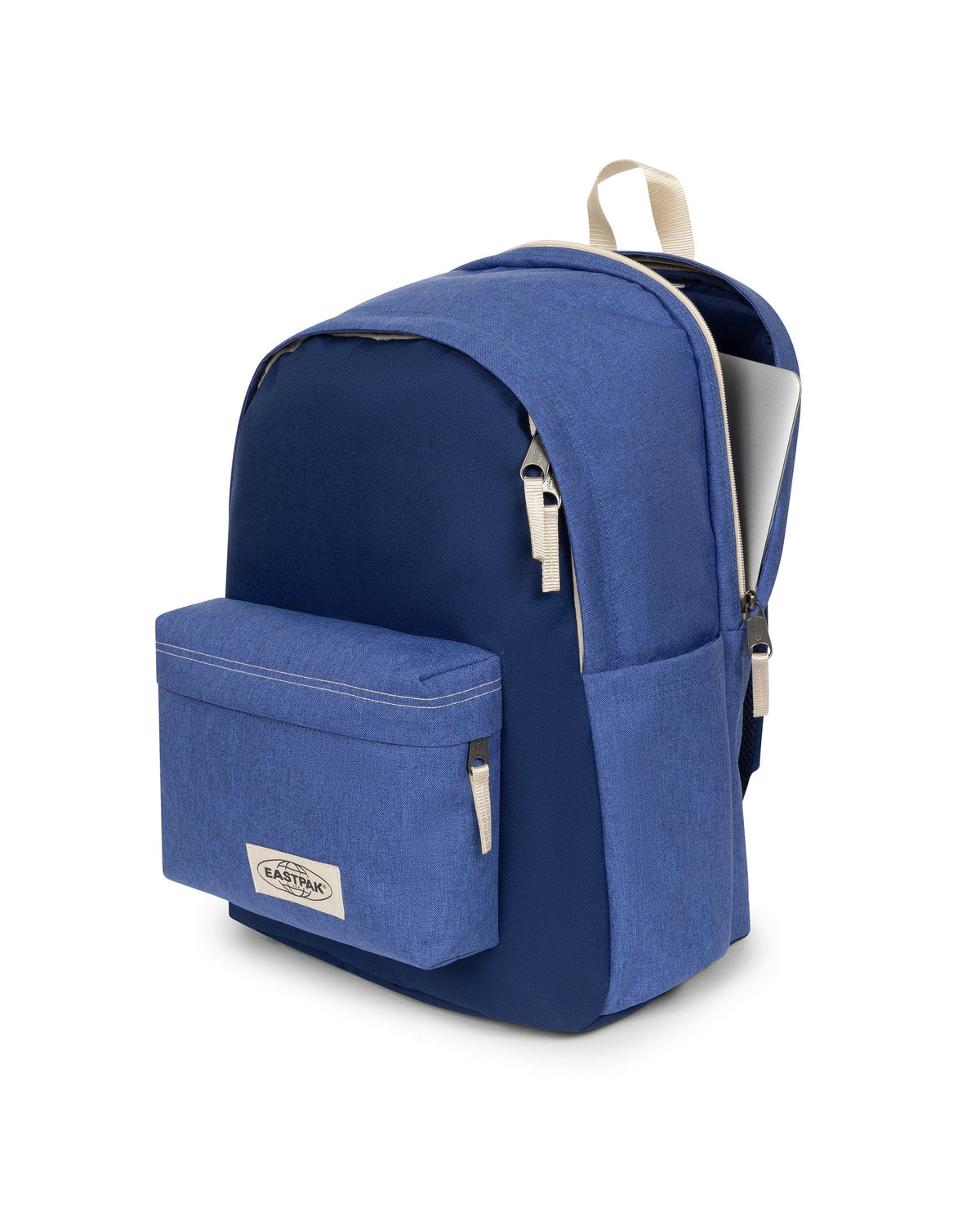 Eastpak - DAY OFFICE Ryggsäck