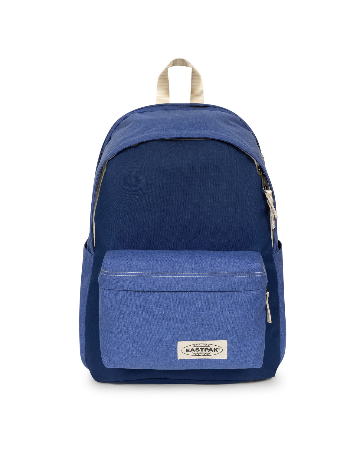 Eastpak - DAY OFFICE Ryggsäck