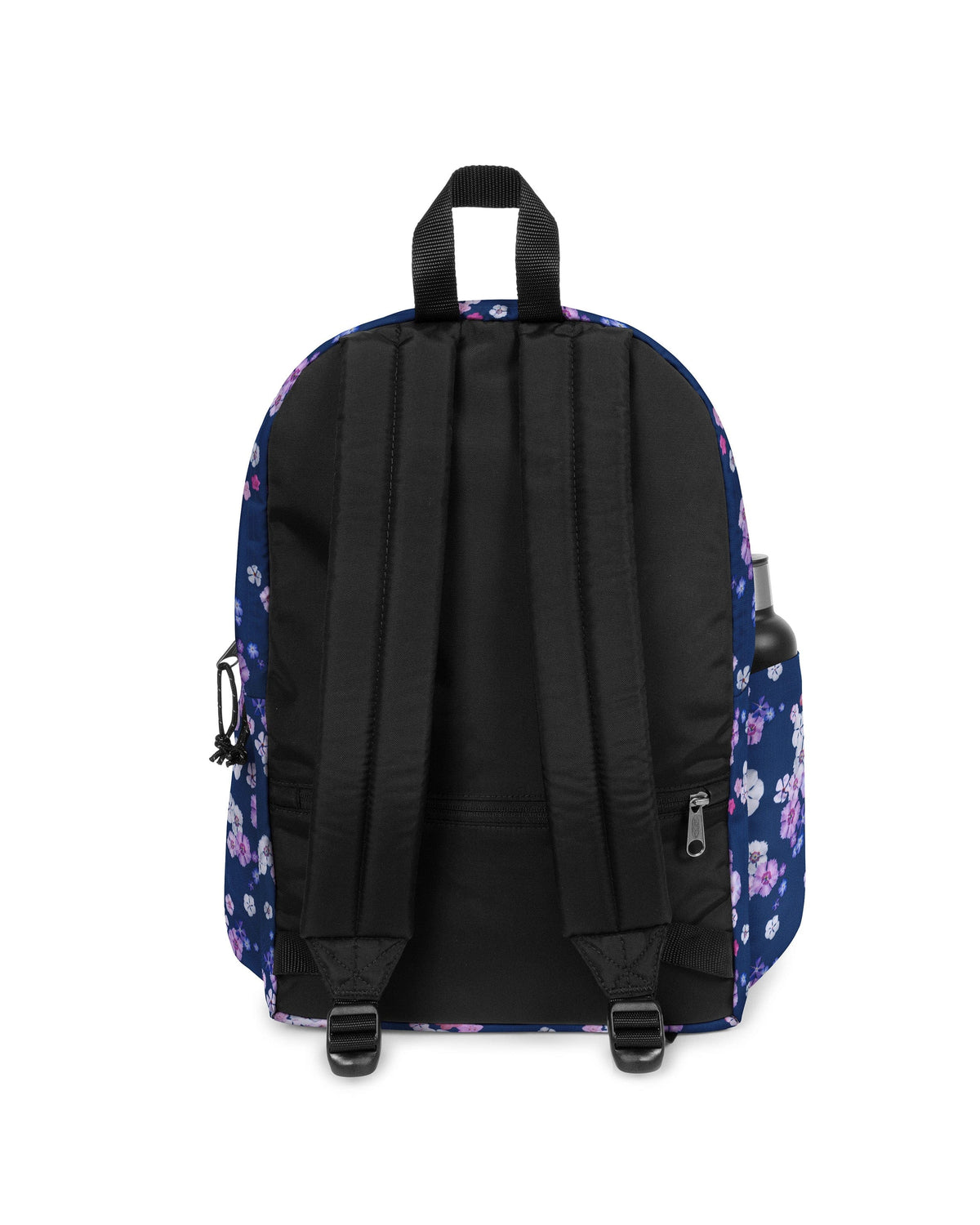 Eastpak - DAY OFFICE Ryggsäck