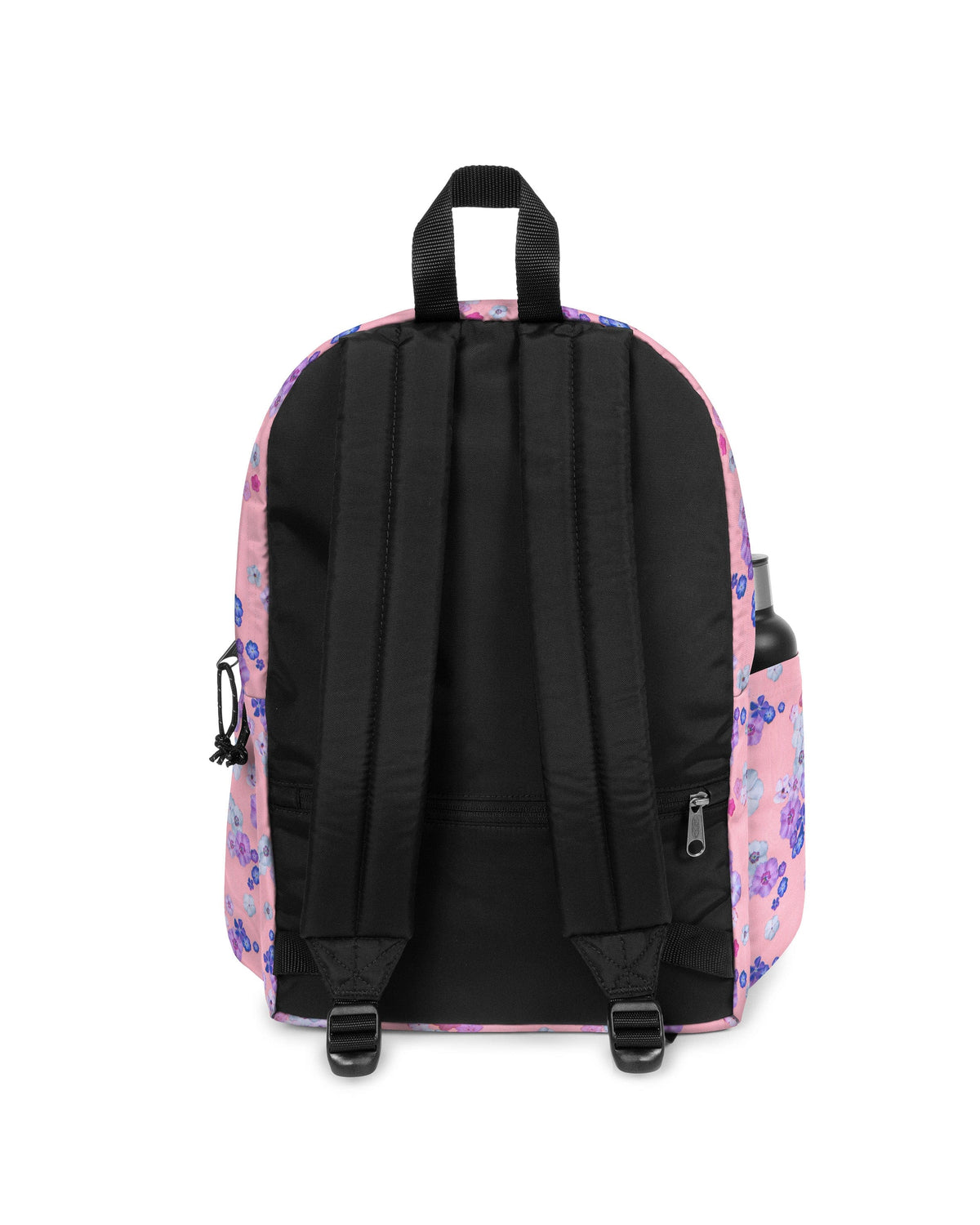 Eastpak - DAY OFFICE Ryggsäck