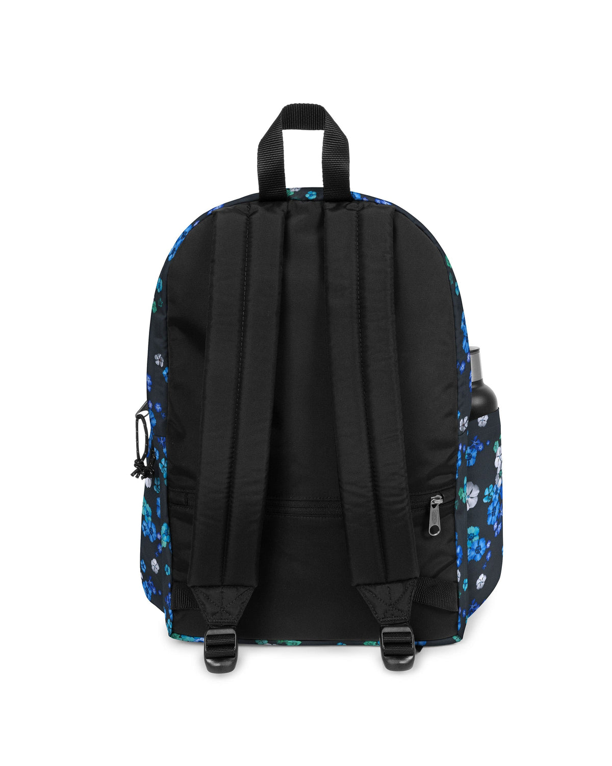 Eastpak - DAY OFFICE Ryggsäck