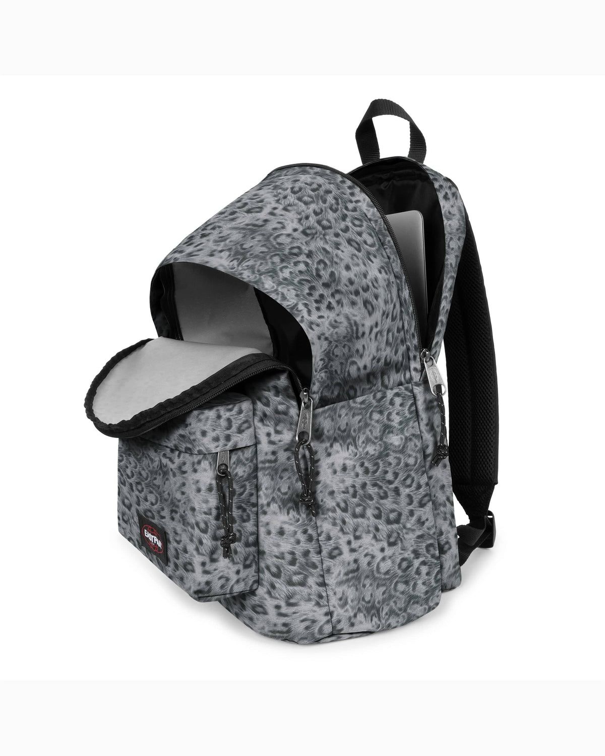 Eastpak - DAY OFFICE Ryggsäck