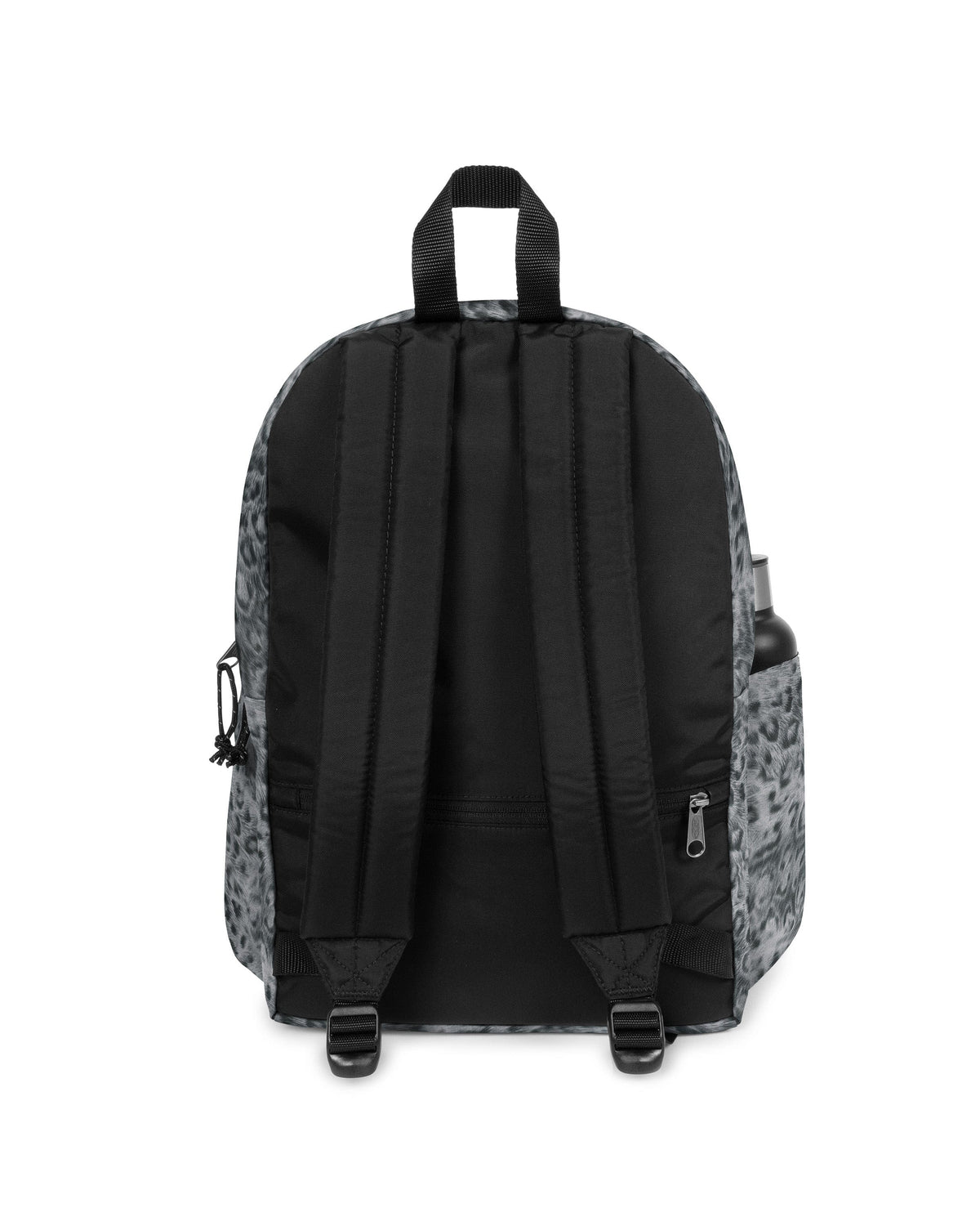 Eastpak - DAY OFFICE Ryggsäck